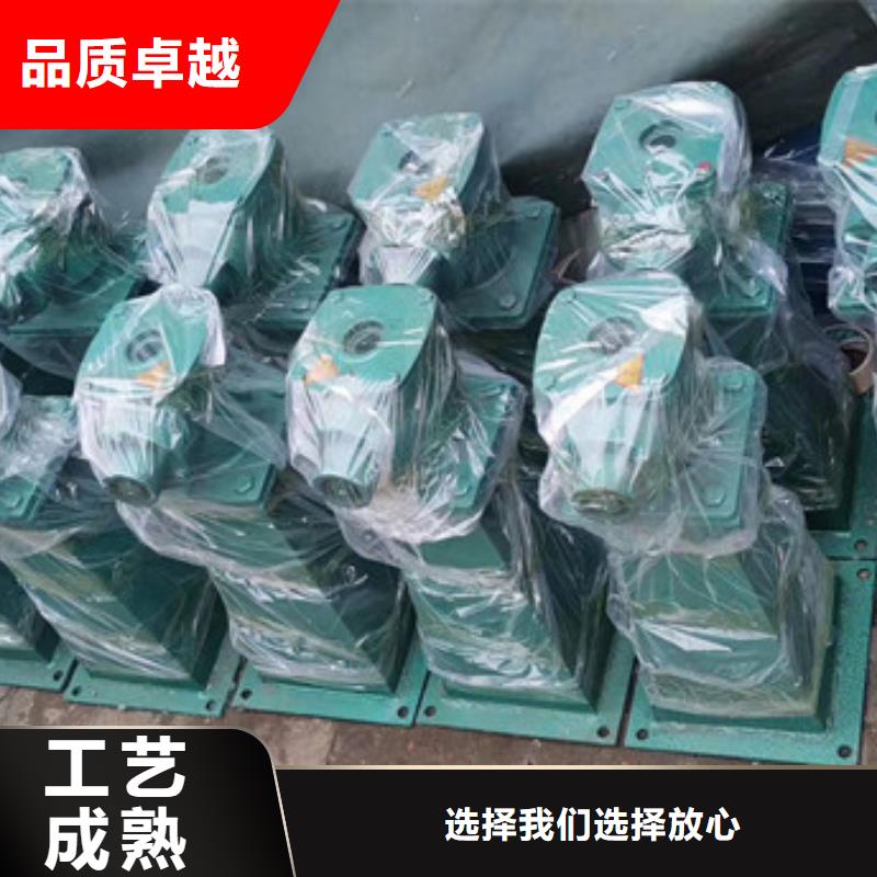 启闭机10吨手电两用启闭机本地厂家专业生产品质保证