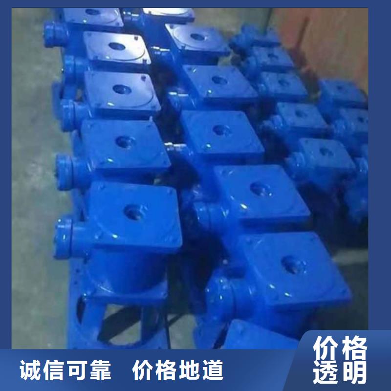 启闭机闸门双吊点手电两用启闭机提供一站式解决方案工厂直销