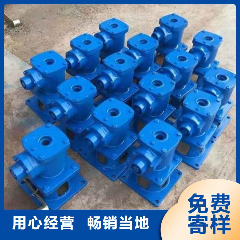 卷扬启闭机启闭机螺杆满足不同水利工程需求厂家实力大