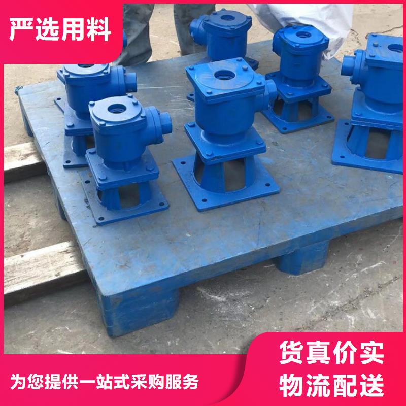 卷扬启闭机阀门启闭机5吨启闭机自动化控制，省时省力做工细致