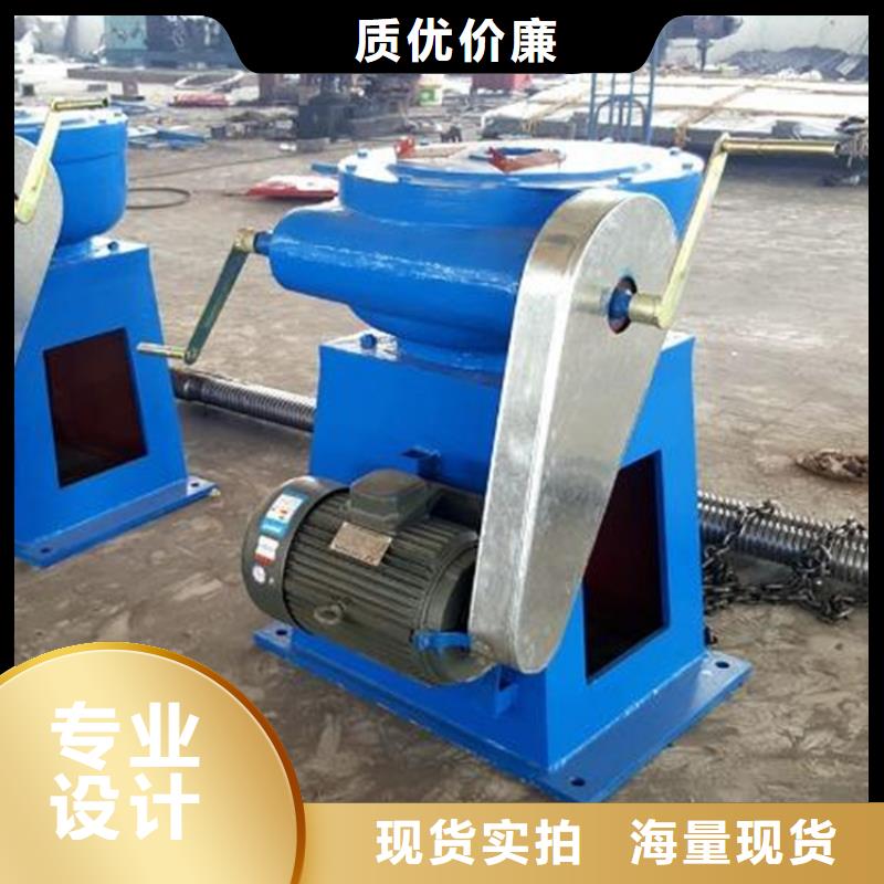 启闭机手摇螺杆式启闭机提供一站式解决方案品牌专营