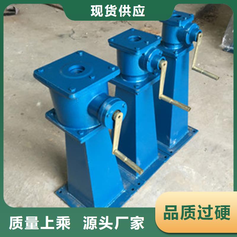 ​启闭机闸门手电两用螺杆启闭机助力绿色水利建设发货迅速
