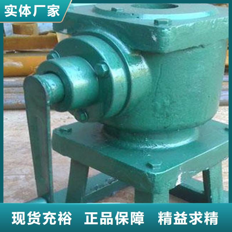 卷扬启闭机Z30电动装置提供一站式解决方案同城品牌