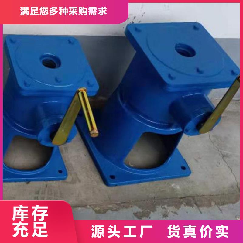 卷扬启闭机启闭机标准生产基地同城品牌