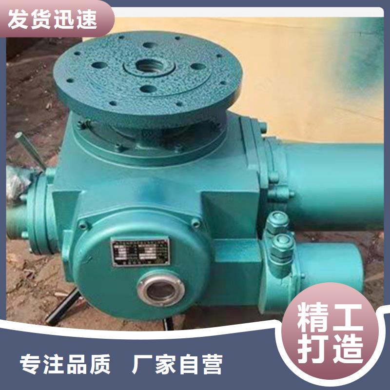 咨询：电动头启闭机现货批发