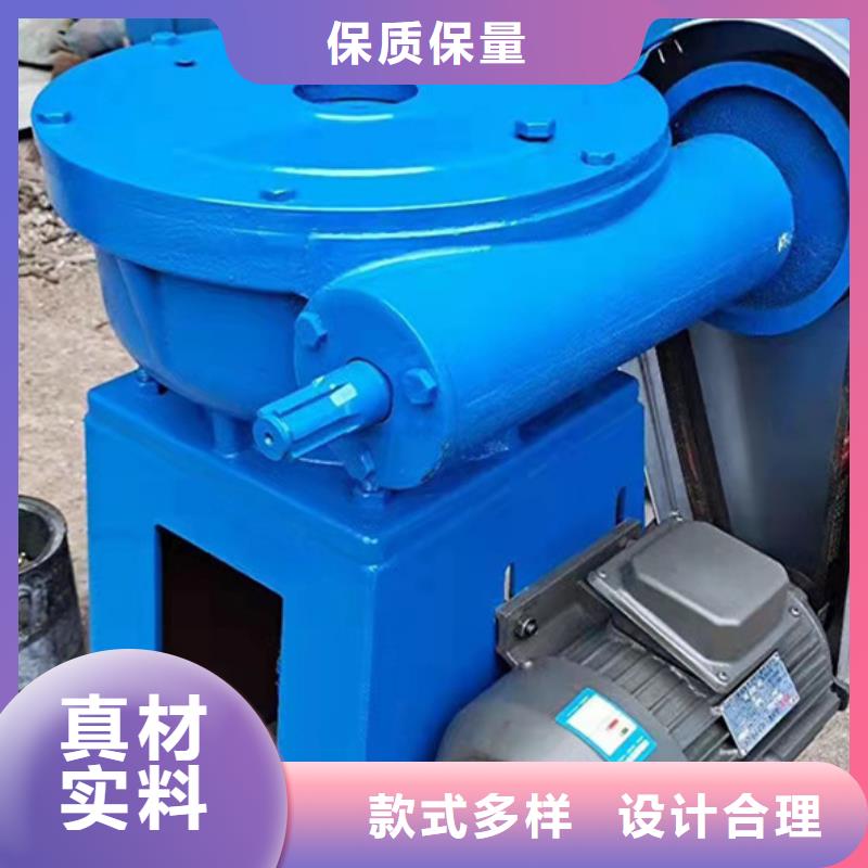 启闭机闸门螺杆式启闭机自动化控制，省时省力本地生产厂家
