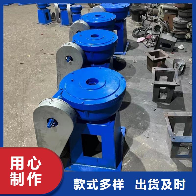 卷扬启闭机电装启闭机自动化控制，省时省力您身边的厂家