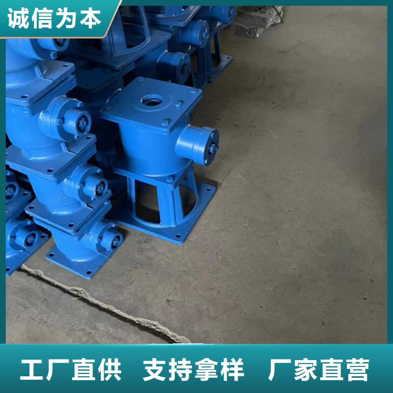 启闭机手摇螺杆式启闭机售后无忧同城生产厂家