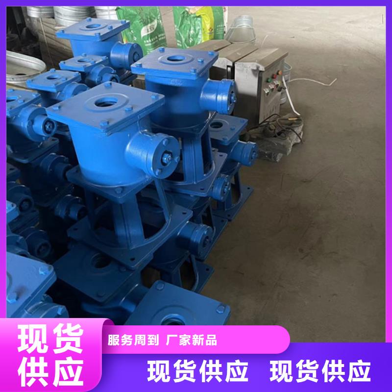 卷扬启闭机手摇螺杆启闭机满足不同水利工程需求当地经销商