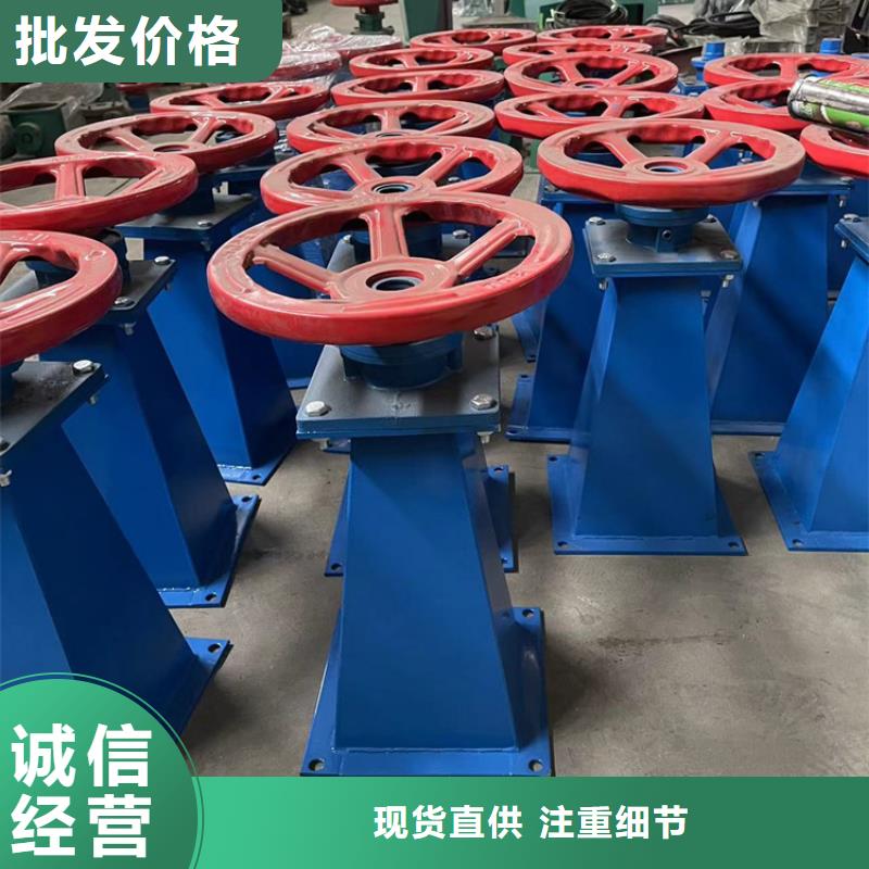 质量优的电装式启闭机生产厂家产地厂家直销