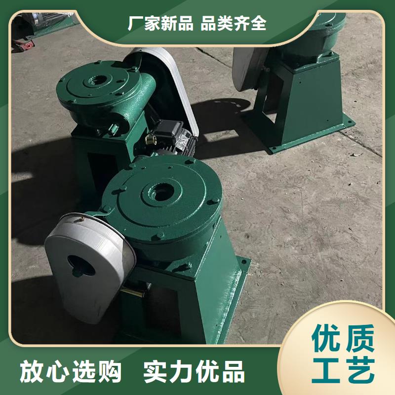 卷扬启闭机QL-SD型手电两用启闭机直供价优当地服务商