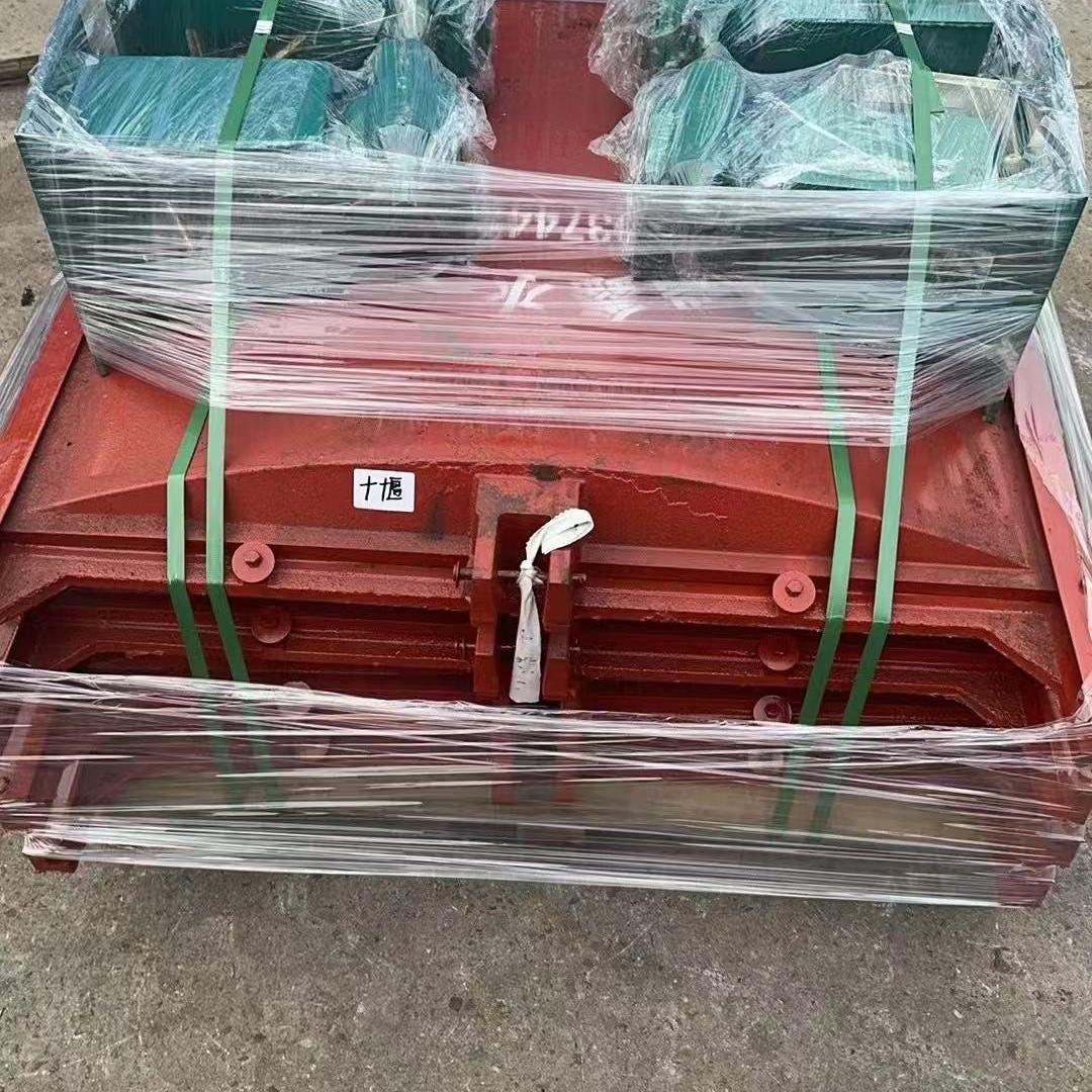卷扬启闭机污水处理启闭机免费安装调试,终身维护!