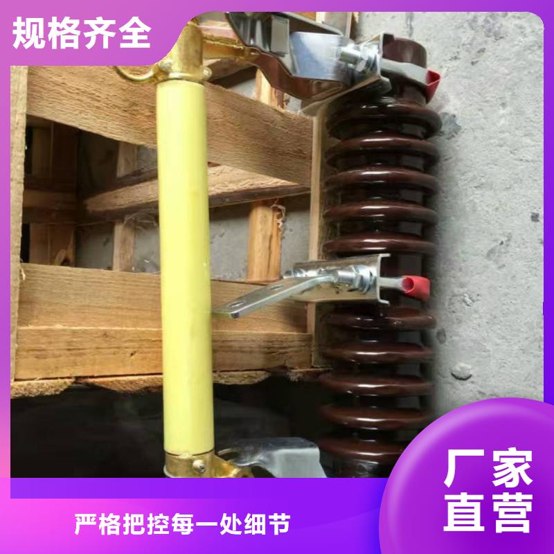 熔断器真空断路器信誉至上厂家