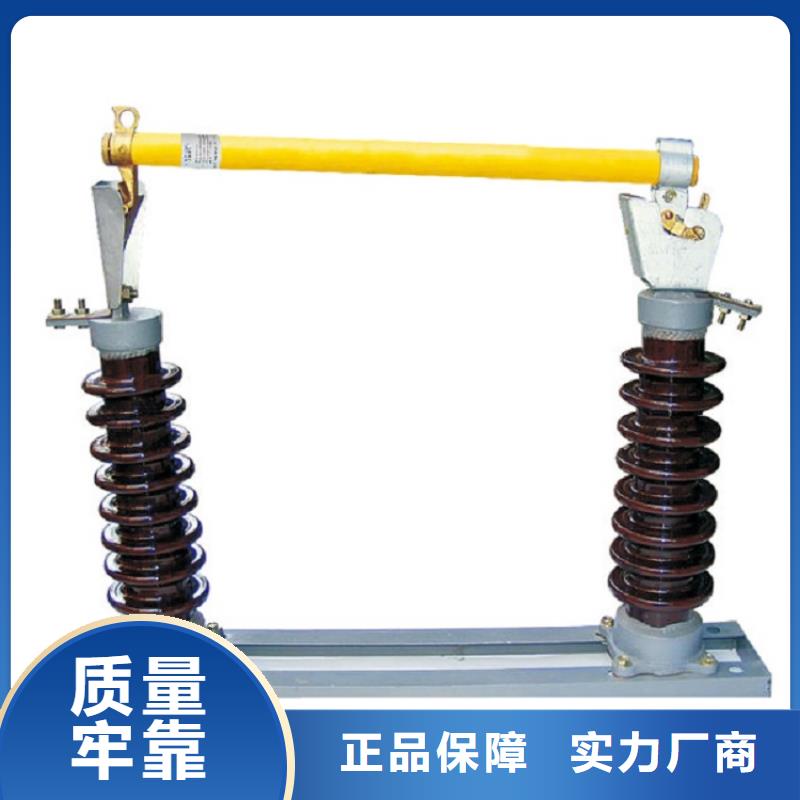 熔断器-【隔离开关厂家】随到随提同城服务商