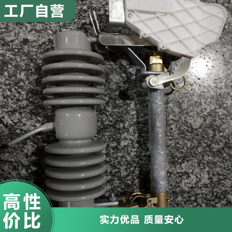 熔断器_【真空断路器】卓越品质正品保障款式多样