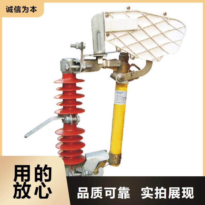 熔断器【避雷器】批发供应设计制造销售服务一体