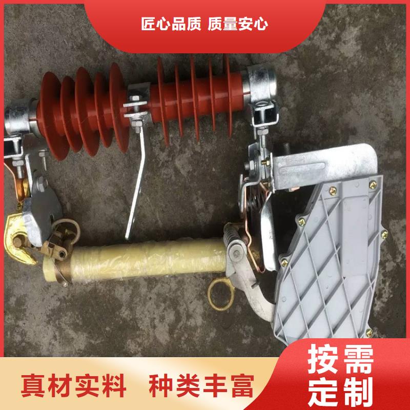 熔断器,金属氧化物避雷器品质可靠当地生产商