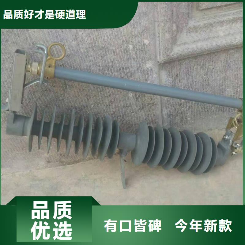 熔断器真空断路器精品选购一手价格