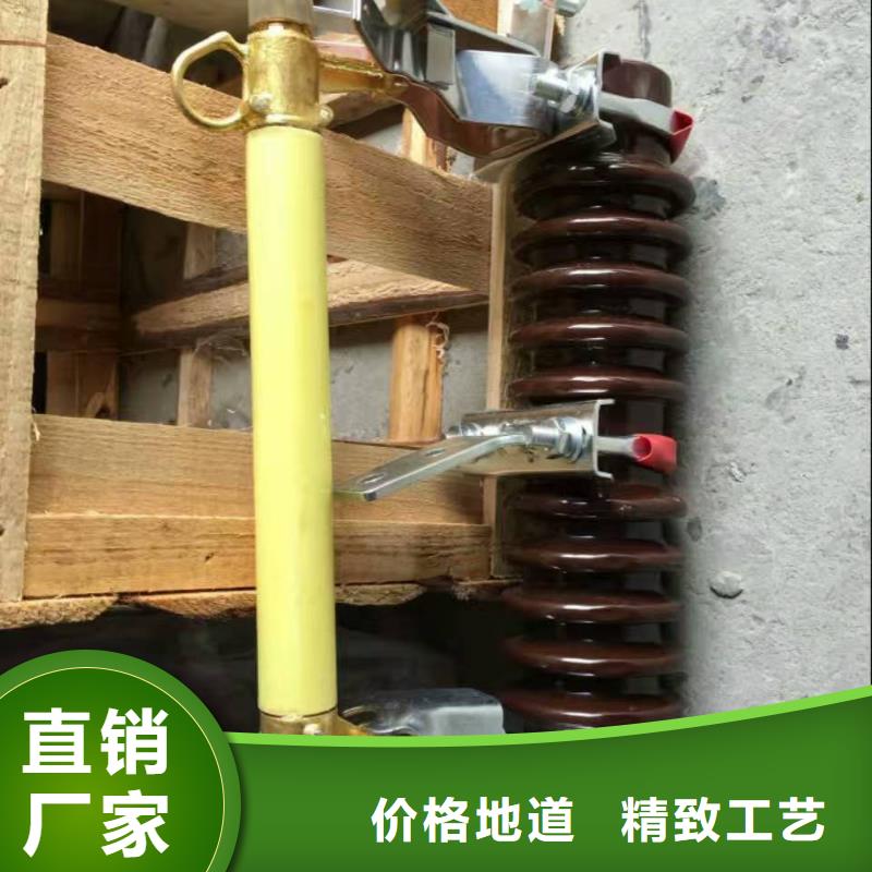 熔断器-过电压保护器自主研发诚信商家