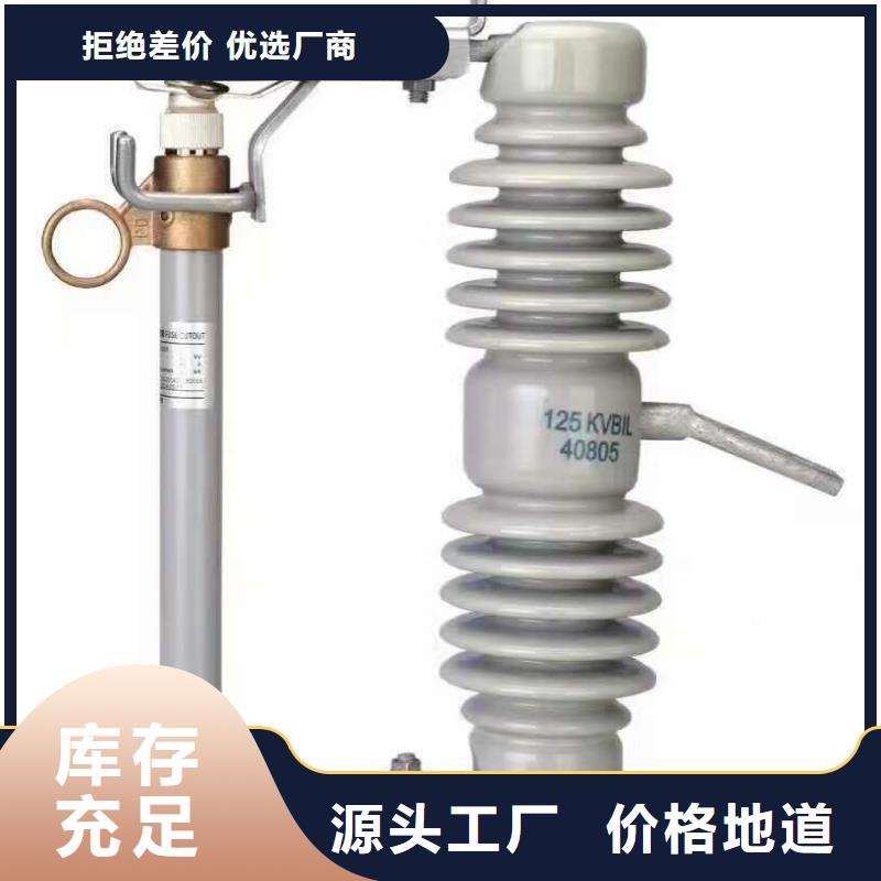 熔断器金属氧化物避雷器一对一为您服务价格透明