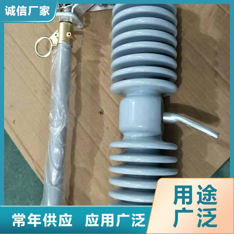 熔断器塑壳断路器种类多质量好当地生产厂家