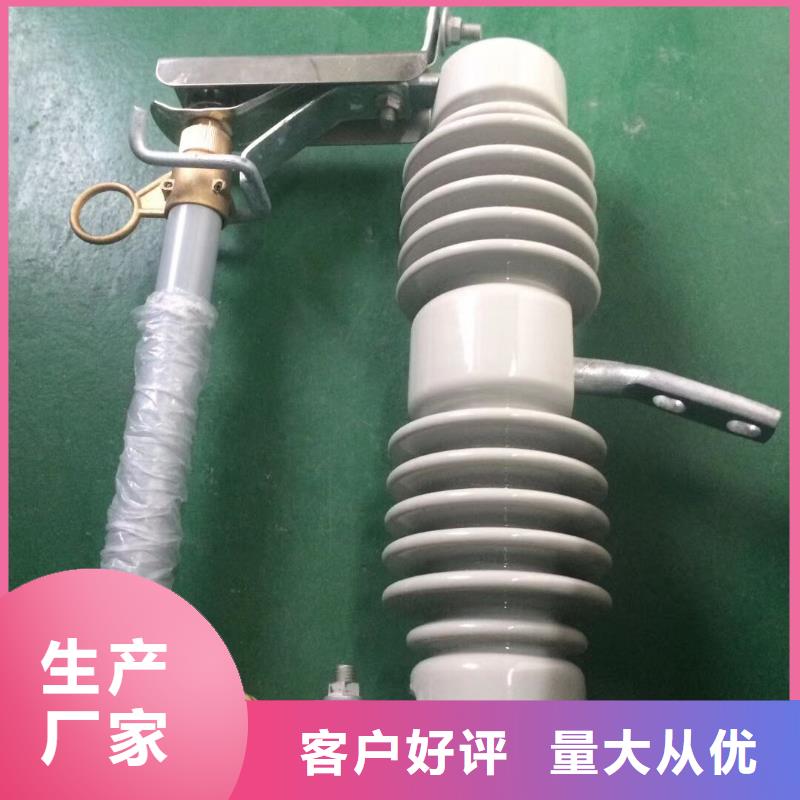 熔断器金属氧化物避雷器款式新颖极速发货