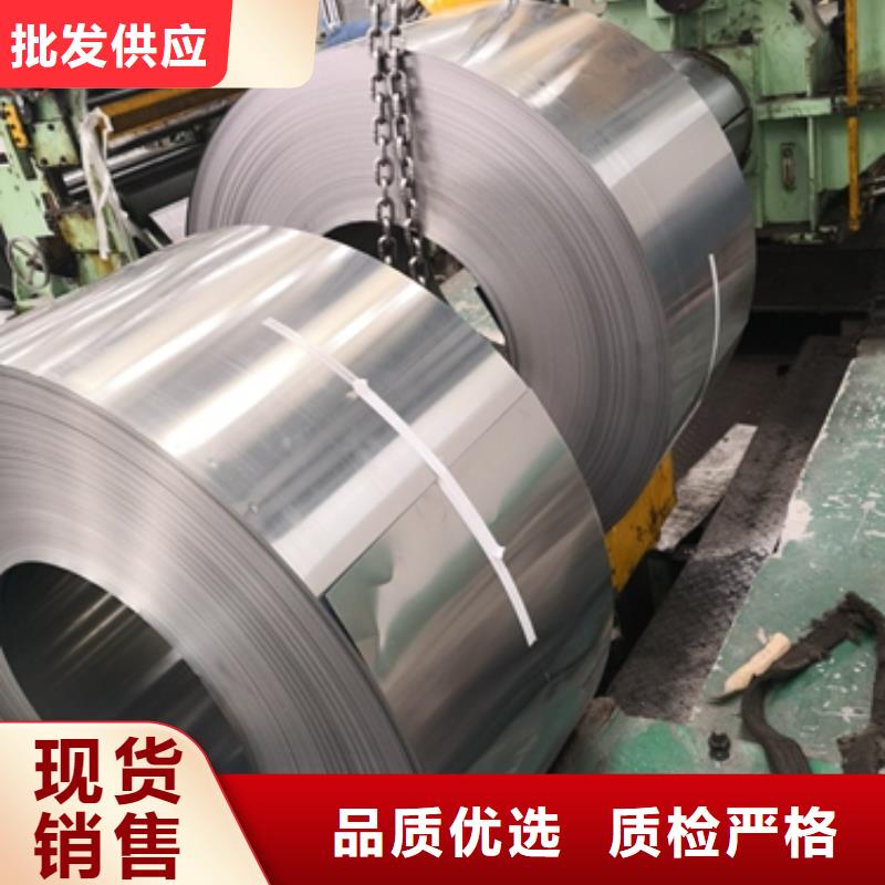 【冷轧卷板硅钢我们更专业】设计制造销售服务一体