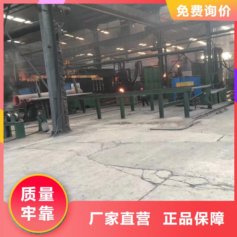 DN150球墨管供水球墨铸铁管厂家品控严格