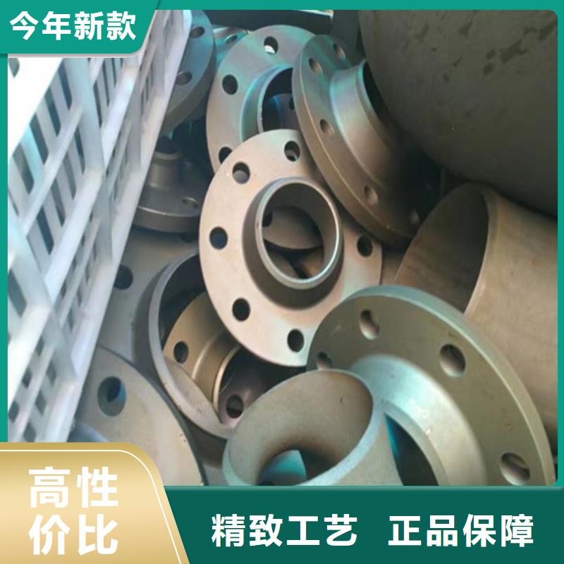 酸洗钝化无缝钢管专业生产N年专业设计