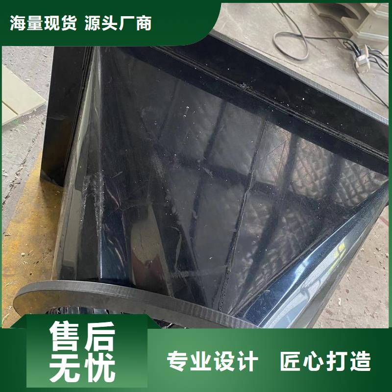 【导电PE管抗静电阻燃塑料管出货快】优质材料厂家直销