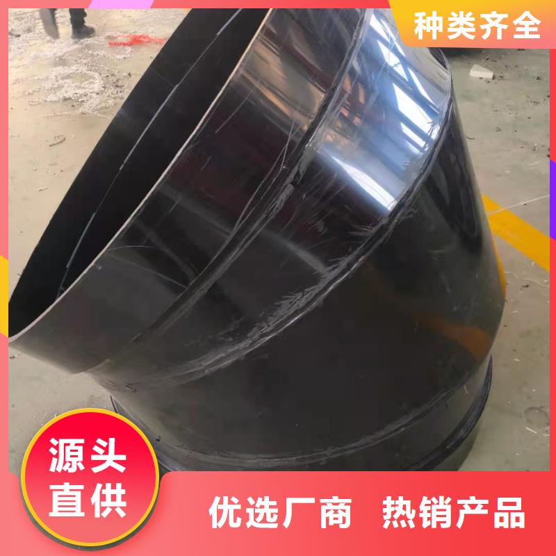 导电PE管_PP管实体厂家大量现货专注细节使用放心