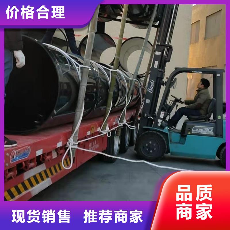 导电PE管导电塑料管产品参数质量层层把关
