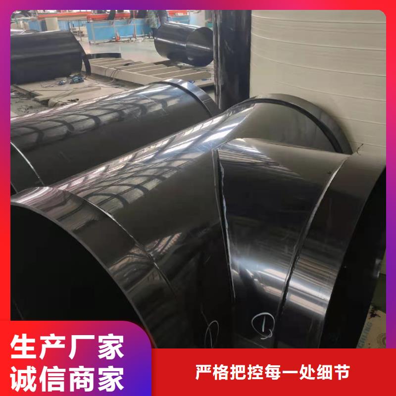 化工管道团队本地品牌