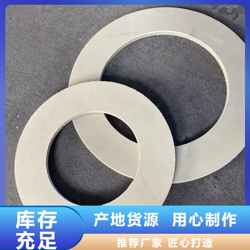 【导电PE管抗静电阻燃塑料管当日价格】品牌企业
