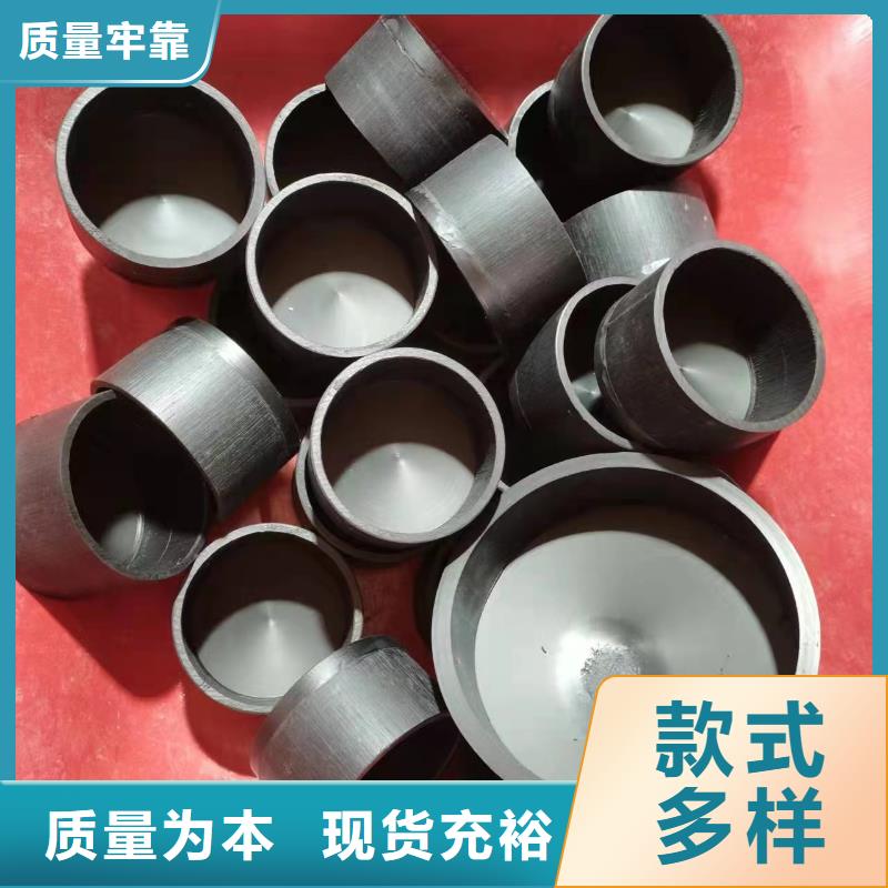 增强聚丙烯塑料管零售本地生产厂家
