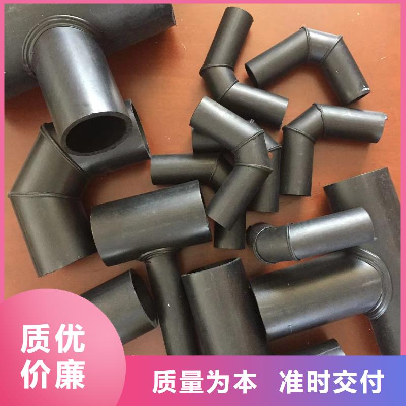 导电PE管,FRPP管厂家实拍品质保障一站式采购商