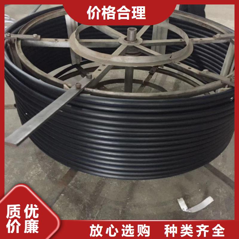 导电PE管_PVDF管懂您所需资质认证