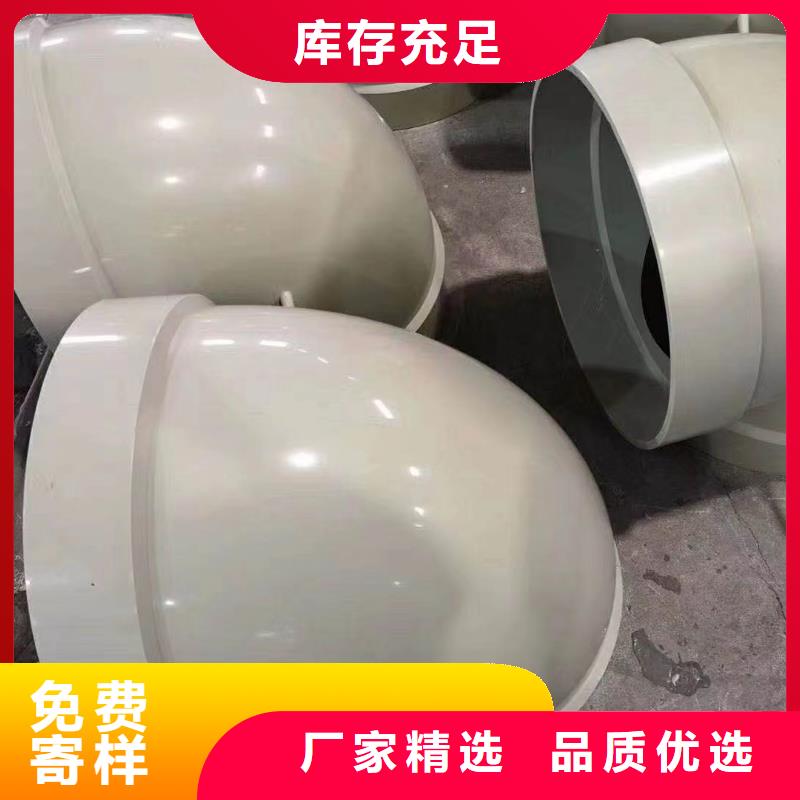 导电PE管抗静电阻燃塑料管货源稳定本地制造商