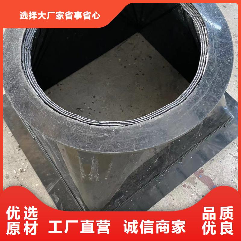 导电PE管,FRPP管厂家直销大量现货厂家货源稳定