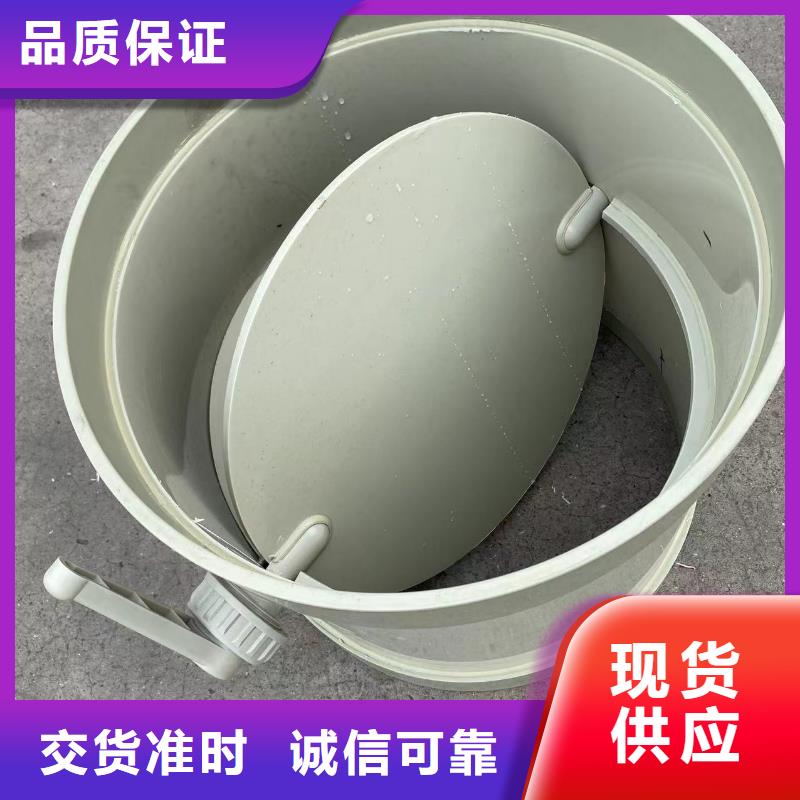 【导电PE管】导电塑料管严格把控质量专业生产厂家