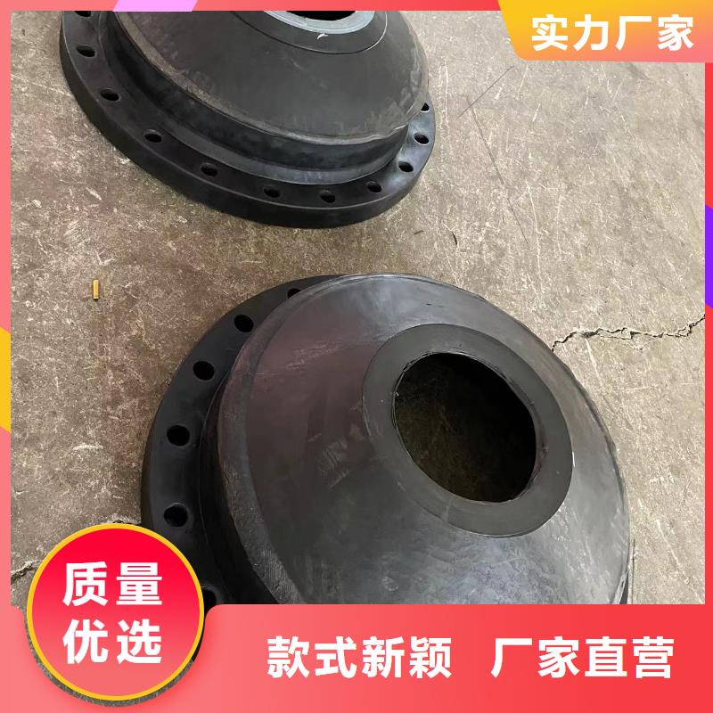 【导电PE管_大口径FRPP管现货充足】精工细致打造
