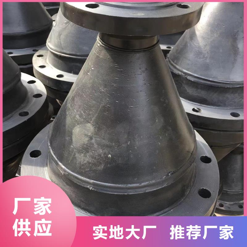 【导电PE管FRPP风管可接急单】支持定制批发