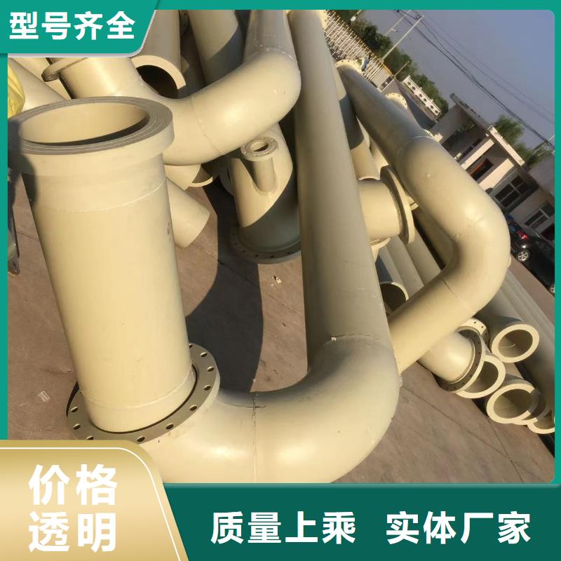 导电PE管PE管欢迎来电咨询工厂自营