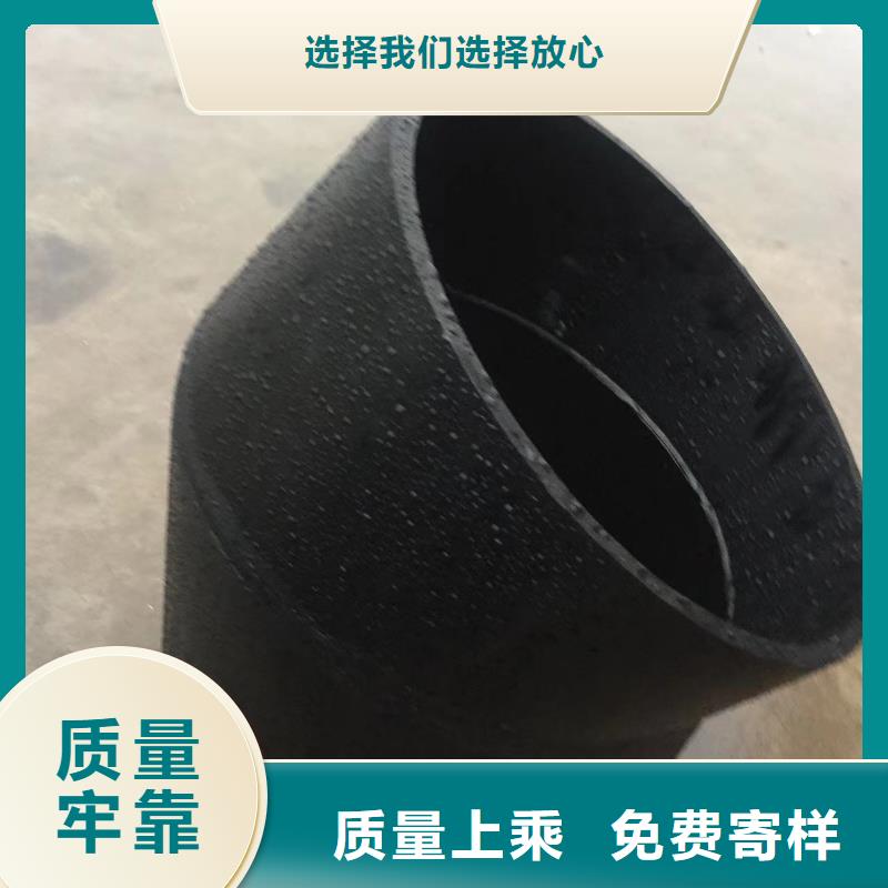 导电PE管_玻璃钢管自有厂家同城货源