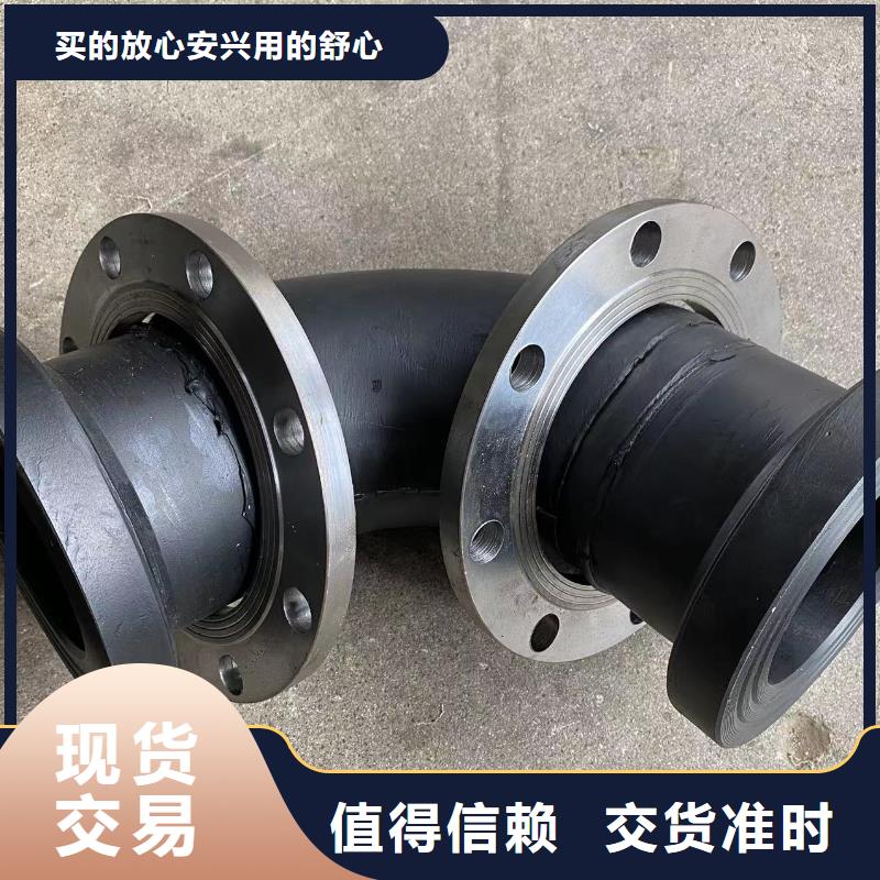 导电阻燃PE风管优选品牌欢迎来电询价