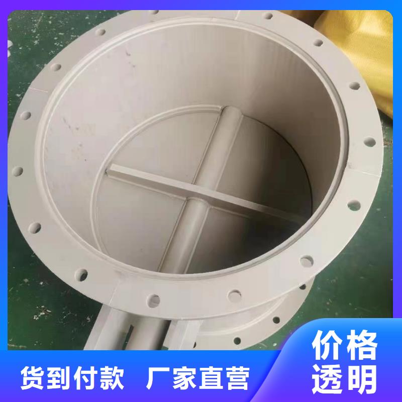 导电PE管【PE管】信誉至上同城服务商