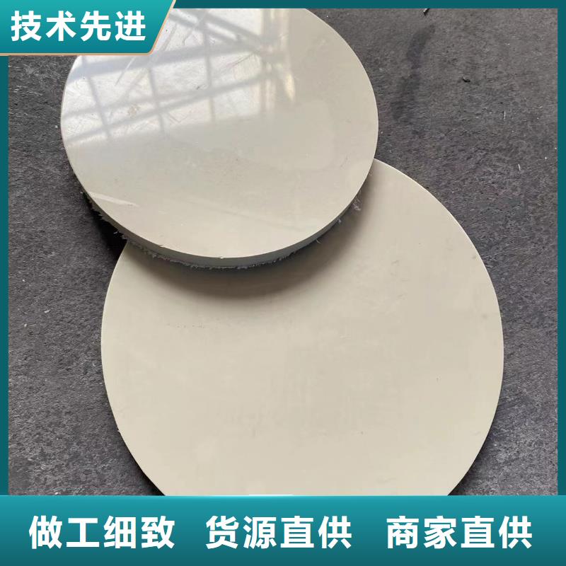 PP方型风管购买设计合理