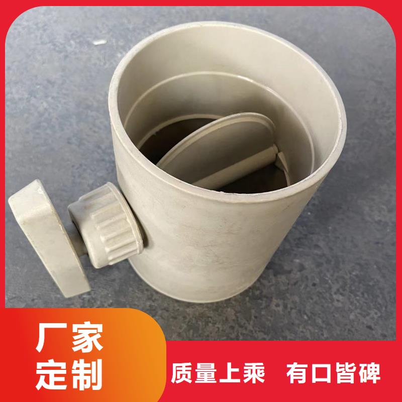 导电PE管,导电塑料管敢与同行比价格批发供应