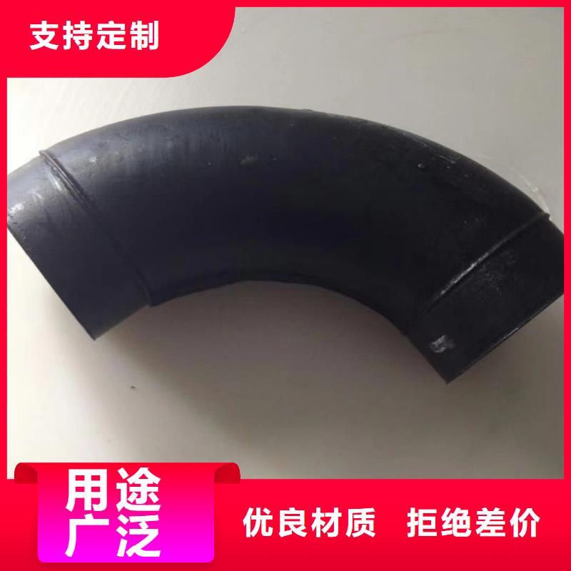大口径FRPP管为您服务一手货源源头厂家