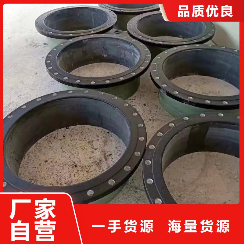 ​PP三通源头厂家支持定制批发